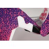 EXCEREY Cycling Gloves Touch Screen Anti-Slip for Outdoor Men Women