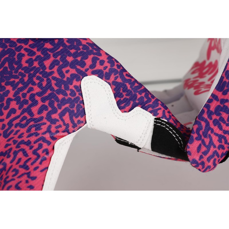 EXCEREY Cycling Gloves Touch Screen Anti-Slip for Outdoor Men Women
