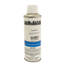 Lake Effect Pools Fallston Pool Wall Touch Up Paint - 6 oz