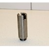 Maytag Antique Maytag Wringer Washer Transmission Stub Shaft ( New