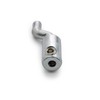 Easyboost Screw Nipple Z for Throttle Grip Gas Cable Carburettor