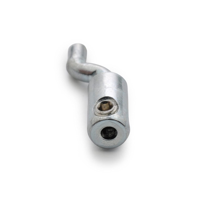Easyboost Screw Nipple Z for Throttle Grip Gas Cable Carburettor