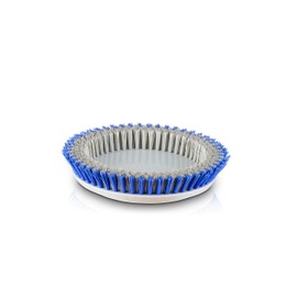 Prolux Core 13" Heavy-Duty Brush (Only Compatible with Units Purchased in 2021 and Older)