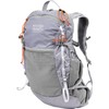 Mystery Ranch In and Out Packable Backpack - Lightweight Foldable