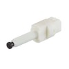 HELLA 6DD 008 622-351 Brake Light Switch - 12V -