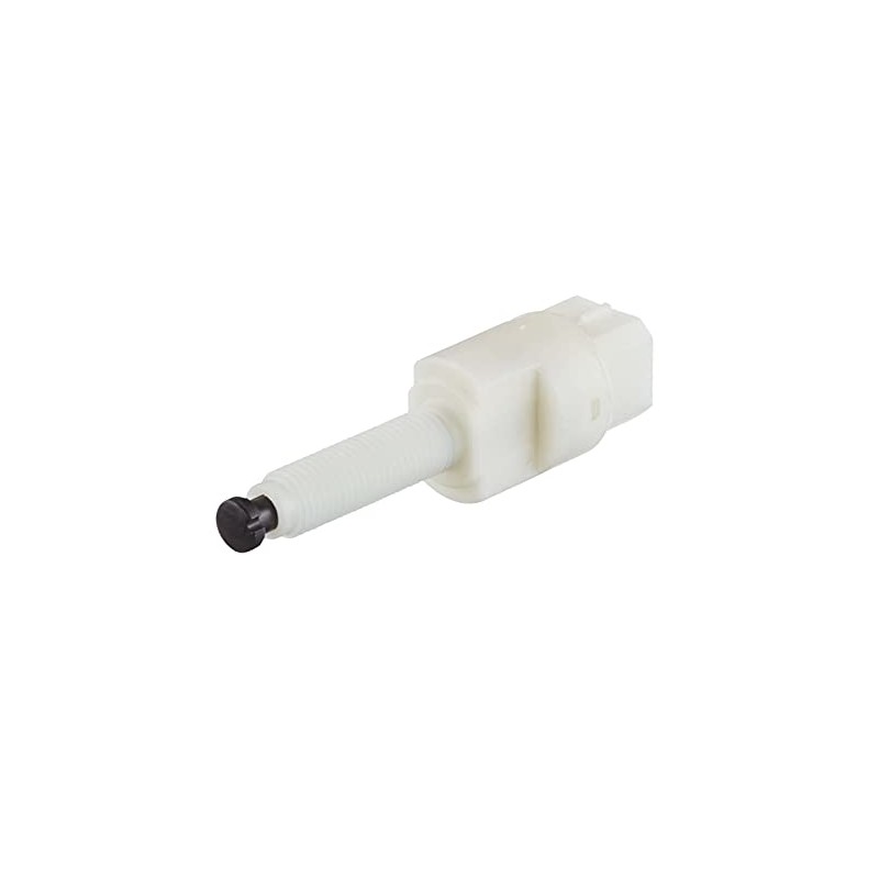 HELLA 6DD 008 622-351 Brake Light Switch - 12V -