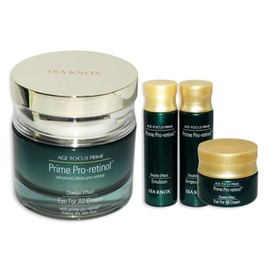 Half Club/ Prime Double Effect Iool Cream Planning / 하프클럽/ 프라임 더블 이펙트 아이포올 크림 기획