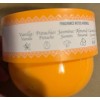 VALENCIA VIBES Body Tightening Cream 8oz / 236g New