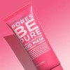 Formula 10.0.6 - Pores Be Pure Skin-Clarifying Mud Mask -