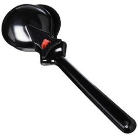 KC Castanet Flapper Castanet OP – FCa01