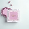Glint Baked Blush Blusher 2.4g, 07 pale lilac, 1 piece