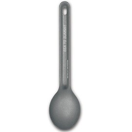 Sea To Summit Alpha Light Utensils Spoon, One Size by Sea to Summit