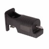 Electric Drill to Reciprocating Saw Adaptor + 3 Saw Blades