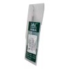 Arain Cureta Ck6 Arain Acero Inoxidable Elimina Placa Y Sarro