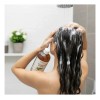 Shampoo De Romero Chic Style 500ml Sin Sal Orgánico Set