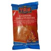 TRS Kashimiri Chilli Powder 400g