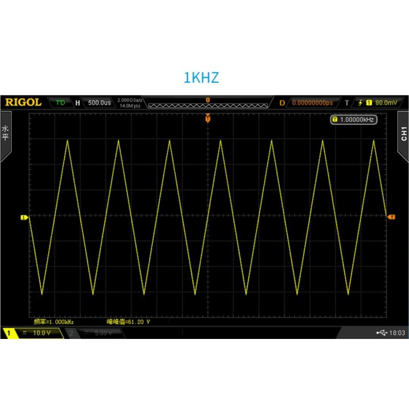 Taidacent OPA541 OP AMP High Power Monolithic Operational Amplifier 5A