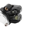ATV Rear Brake Caliper Hydraulic Accurate Control Metal Rear Brake