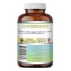 Amazing Formulas Arginina Citrulina 1000 120 Tabletas
