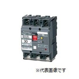 Panasonic BKW-30C 3P15A15MA BKW3152CCK