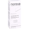 Noreva Kerapil Dermo-Regulating Care 75ml
