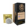 SNICKERDOODLE COFFEE PODS - Good As Gold Coffee - (1