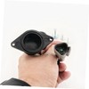 TOVINANNA 1set Golf Car Speed Sensor Easy Installation Golf Cart