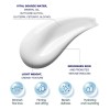 Zz Crema For El Cuello Tight & Lift Tighten ...