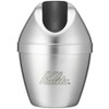 Carita NEXT-G2 816683 Can Holder