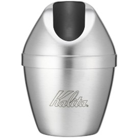 Carita NEXT-G2 816683 Can Holder