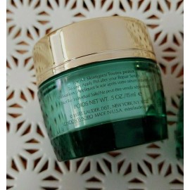 Estée Lauder Lot of 2, Estee Lauder NightWear Plus Night Detox Creme 0.5oz Each