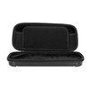 Carrying Case for Switch Portable Waterproof Protective Hard Shell Travel