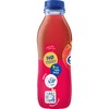Snapple Fruit Punch Juice Drink, 16 fl oz recycled plastic
