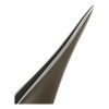 Pinza De Relojero Para Pedicure O Podologo 11.5 Cm Premium