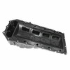 labwork Engine Oil Pan 53022343AL Replacement for Grand Cherokee 5.7L