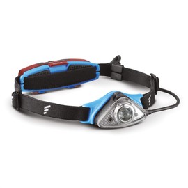 Favour Outdoor headlamps LED headlamps for sports and leisure