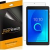 Supershieldz (3 Pack) Designed for Alcatel Joy Tab/Joy Tab 2