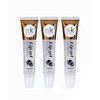 NICKA K NEW YORK Lip Gel, Hydrating, Lightweight, Glides on