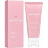 Crema para el Cuello mycherish FBLCLAFGP PDRN Colágeno con Aplicador