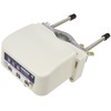 Solidcable 4 K8 k Players, Satellite, Mixed Charger Outdoor for