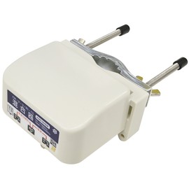 Solidcable 4 K8 k Players, Satellite, Mixed Charger Outdoor for dentsū Switching Switch with Sh Mark Registered Over-the-air BS CS Various Broadcast, Use bandwidth 10 – 770/1000 – 3224mhz # KGO – SHSW