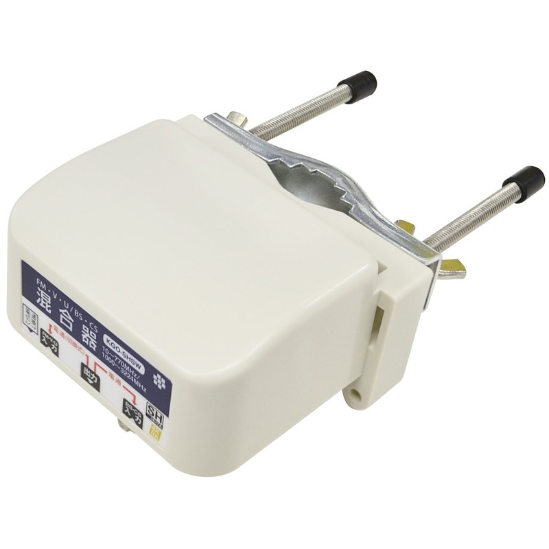 Solidcable 4 K8 k Players, Satellite, Mixed Charger Outdoor for