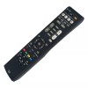 Unbranded RAV534 ZP45780 Replaced Remote Control for Yamaha Audio Receivers