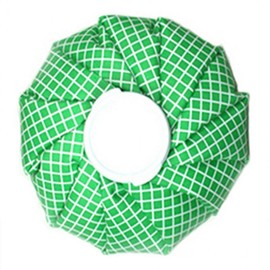 11 inch hot/cold compress bag ice pack 2ea