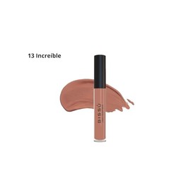 Lip Combo Viral | Kit Labial Líquido Mate Bissu + Delineador IVY | Larga Duración, Vegano, Cruelty Free, Waterproof (Increible)