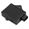 Botjj Fit For Yamaha Bear Tracker 250 YFM250X 2001-2004 CDI