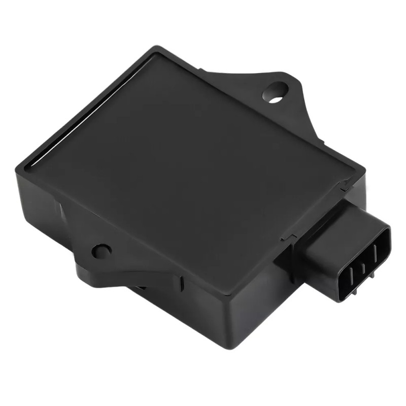 Botjj Fit For Yamaha Bear Tracker 250 YFM250X 2001-2004 CDI