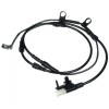 Holstein FRONT Brake Pad Wear SENSOR For Autobiography Supercharged RANGE