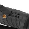 Multifunction Digital Night Vision Monocular 4X Portable Infrared Monocular with