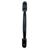 JAM2DAY Handle for Gates, Sheds, Outdoor - 150mm / 6